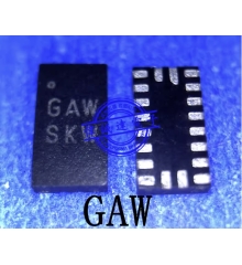 ISL95870 ISL95870A ISL95870AHRUZ 95870A HRUZ